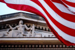 Trump names James M McDonald to lead powerful New York federal prosecutors office  Yahoo
