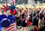 Texass GOP platform is getting more extreme  and influential  The Washington Post