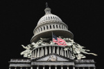 Congress has lost its grip on funding the government  The Washington Post