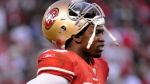 Aldon Smith former 49ers AllPro pass rusher dies at 36  USA Today