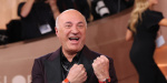 Backlash Is Growing Over Kevin OLearys Data Center He Is Blaming China  WSJ