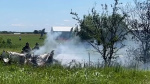 12 believed dead after Missouri plane crash highway patrol says  CNN