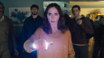 Box Office Disclosure Day Launches to 93 Million Globally Michael Nears 950 Million Milestone  Variety