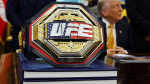 UFC Freedom 250 Livestream Heres Where to Watch the Topuria vs Gaethje Title Fight Online for Free  Variety