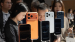 Apples 1999 Foldable Could Help Keep iPhone Prices In Check  Forbes