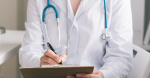 An 88YearOld Woman Was Brought To My ER When Her Family Told Me Why I Was Stunned  HuffPost