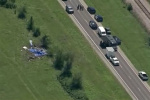 12 dead in Missouri skydiving plane crash officials say  The Washington Post