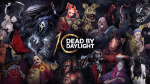 Everything Announced at the Dead by Daylight 10th Anniversary Broadcast Updating Live  IGN