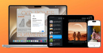 The stability of the first iOS 27 developer beta tells its own story  9to5Mac