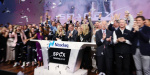 SpaceX Stock Began Trading Whats Ahead for It This Week  Barrons