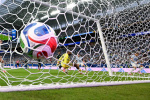 World Cup 2026 scores results Iran battles New Zealand to tense draw to cap wild day  Yahoo Sports