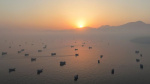 Live updates US and Iran reach agreement but key questions remain  CNN