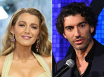 Does it end with this Justin Baldonis lawyer publishes settlement with Blake Lively  Yahoo