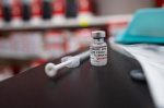 Covid vaccine linked to broad protections against heart conditions study finds  The Washington Post