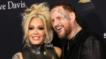 Jelly Roll divorces Bunnie XO after nearly 10 years of marriage  USA Today