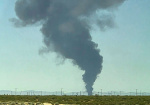Eight people killed in US Air Force B52 bomber crash What we know  Al Jazeera
