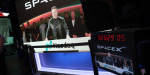 SpaceX Agrees to Buy AI Coding Agent Cursor for 60 Billion  WSJ