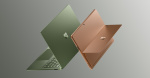The Microsoft Surface Laptop 8 and Surface Pro 12 now come with Snapdragon X2 chips  The Verge