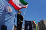 Signing ceremony for USIran deal to take place Friday at Swiss resort  AP News