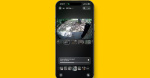 Apples smart home camera service is starting to impress me  The Verge