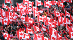 Thousands sought Canadian citizenship Some are now under review  USA Today