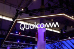 Qualcomm wants to be the chip inside whatever replaces your smartphone and it just announced two products toward that end  TechCrunch