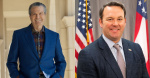 LIVE UPDATES 2026 primary runoff election results rolling in  WSBTV