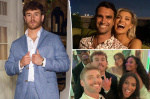 How West Wilson tried to get Lindsay Hubbard Kyle Cooke and Carl Radke fired from Summer House report  Page Six