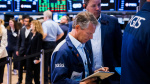 Stock futures are higher as Wall Street gears up for Federal Reserve rate decision Live updates  CNBC