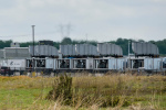 DOJ aims to block suit over Musk data center pollution citing national security  The Washington Post