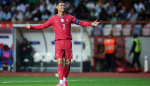 How to Watch the World Cup Today Schedule Times TV Streaming for England Portugal More  FOX Sports