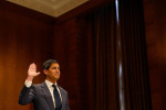 Fed meeting live Kevin Warsh faces challenging inflation backdrop in his first meeting as Fed chairman  Yahoo Finance