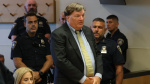 Live updates Long Island serial killer Rex Heuermann sentencing  CNN