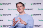 Roelof Botha joins SpaceXs board of directors  TechCrunch