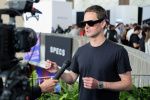 After unveiling ridiculously expensive AR glasses Snaps stock takes a dive  TechCrunch