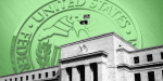 Dow logs worst day in a week SP 500 and Nasdaq tumble after new Fed chair underscores need to fight inflation  MarketWatch