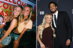 Tyrese Haliburtons bridetobe shares heartbreaking tribute after her onceinalifetime friend dies on bachelorette trip  New York Post