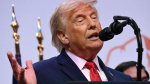 Live updates Trump signs hard copy of USIran agreement  CNN