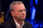 NASA picks Eric Schmidts rocket company for Mars mission setting up a race with SpaceX  TechCrunch