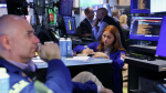Stock futures rise as Fed hints at possible rate hike in 2026 Kospi hits over 9000 for the first time Live updates  CNBC