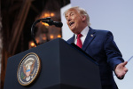 Trump signs and defends his Iran deal criticizes longtime ally Israel as G7 ends  The Washington Post