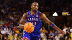 2026 NBA mock draft AI predicts every pick from the first round  USA Today