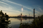 Heres Why SpaceX Stock Suddenly Took A Dive  Forbes