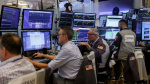 Oil prices are falling and stocks are up Traders worry theyve gone too far  CNN