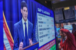Warsh wants markets to guide the Fed not the other way around  Yahoo Finance