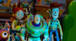 Toy Story 5 Heading To Franchise Record At Thursday Night Box Office  Deadline