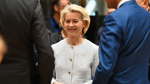 EU delays trade confrontation with China  Financial Times