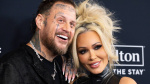 Bunnie Xo Reveals She and Jelly Roll Are Still Having a Baby Amid Divorce  rollingstonecom
