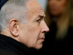 Destruction is the goal Israel steers between the US Iran and Lebanon  Al Jazeera
