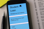 The Trump administration says its cutting student loan interest What that means  nxsmediawirecom
